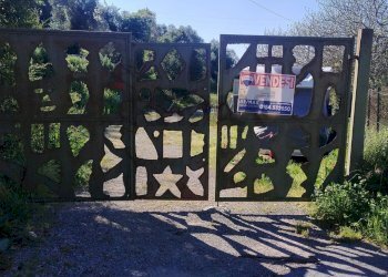 Rustic strada castelletti 
 Bussana, Sanremo, Sanremo - photo 3