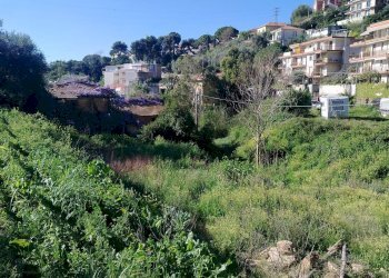 Rustic strada castelletti 
 Bussana, Sanremo, Sanremo - photo 6