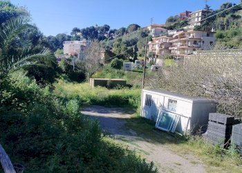 Rustic strada castelletti 
 Bussana, Sanremo, Sanremo - photo 8