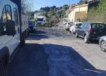 Rustic strada castelletti 
 Bussana, Sanremo, Sanremo - photo 9