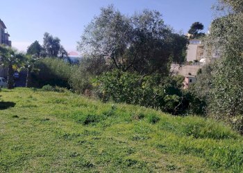 Rustic strada castelletti 
 Bussana, Sanremo, Sanremo - photo 10