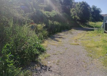 Rustic strada castelletti 
 Bussana, Sanremo, Sanremo - photo 11