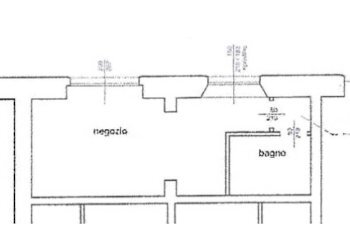 Negozio Bergamo - foto 2