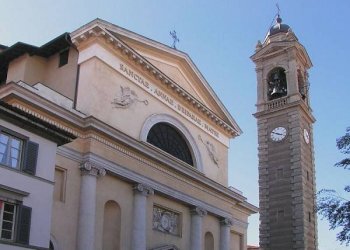 Negozio Bergamo - foto 3