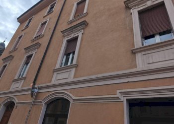 Negozio Bergamo - foto 4