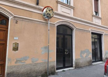 Negozio Bergamo - foto 5