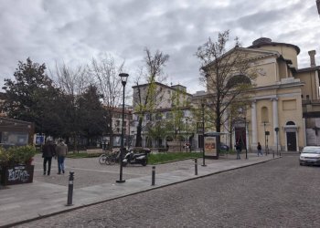 Negozio Bergamo - foto 6