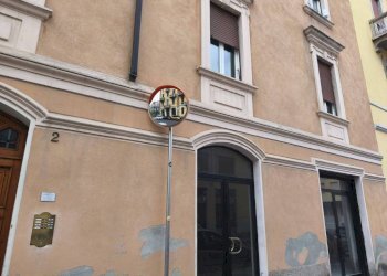 Negozio Bergamo - foto 7