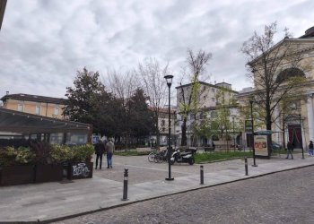 Negozio Bergamo - foto 8