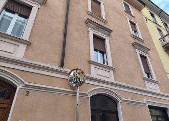 Negozio Bergamo - foto 10