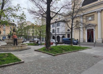 Negozio Bergamo - foto 12