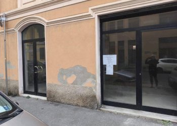 Negozio Bergamo - foto 13