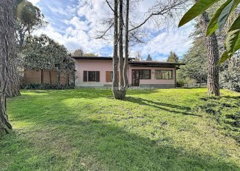 Villa Via Valsellustra, Dozza - foto 1