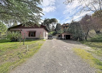 Villa Via Valsellustra, Dozza - foto 2