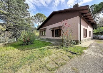 Villa Via Valsellustra, Dozza - foto 3