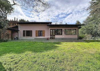 Villa Via Valsellustra, Dozza - foto 4