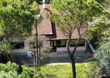 Villa Via Valsellustra, Dozza - foto 5