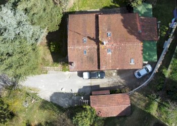 Villa Via Valsellustra, Dozza - foto 6