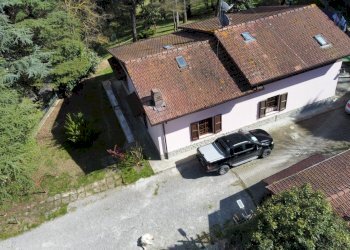 Villa Via Valsellustra, Dozza - foto 7