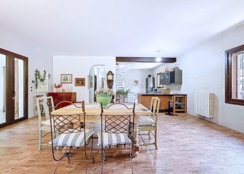 Villa Via Valsellustra, Dozza - foto 15