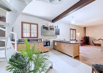 Villa Via Valsellustra, Dozza - foto 17