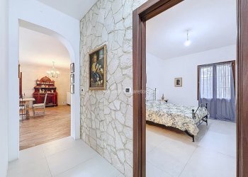 Villa Via Valsellustra, Dozza - foto 20