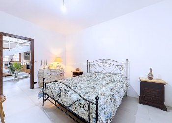 Villa Via Valsellustra, Dozza - foto 21