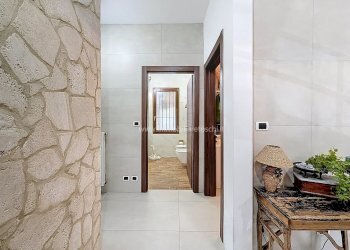 Villa Via Valsellustra, Dozza - foto 22