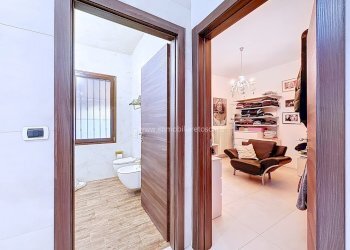 Villa Via Valsellustra, Dozza - foto 23