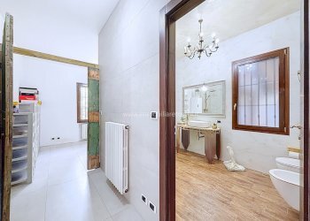 Villa Via Valsellustra, Dozza - foto 25