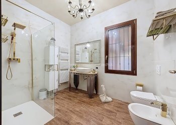 Villa Via Valsellustra, Dozza - foto 26