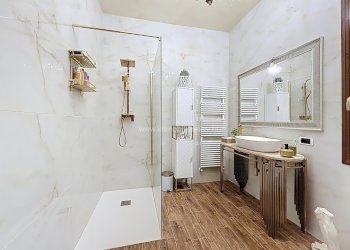 Villa Via Valsellustra, Dozza - foto 27