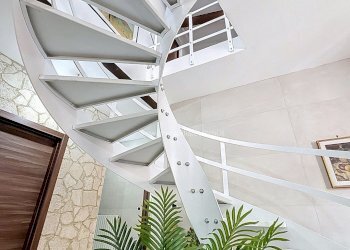 Villa Via Valsellustra, Dozza - foto 28