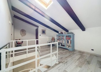 Villa Via Valsellustra, Dozza - foto 29