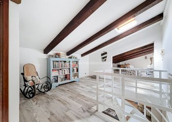 Villa Via Valsellustra, Dozza - foto 30