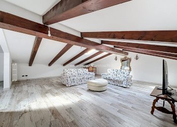 Villa Via Valsellustra, Dozza - foto 31