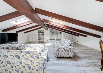 Villa Via Valsellustra, Dozza - foto 32