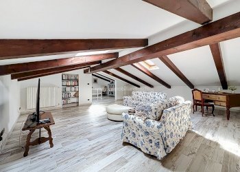 Villa Via Valsellustra, Dozza - foto 33