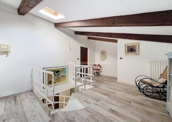Villa Via Valsellustra, Dozza - foto 34