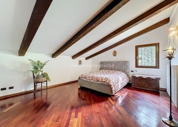 Villa Via Valsellustra, Dozza - foto 35