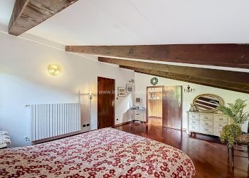 Villa Via Valsellustra, Dozza - foto 36