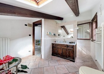 Villa Via Valsellustra, Dozza - foto 37