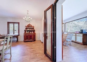 Villa Via Valsellustra, Dozza - foto 38