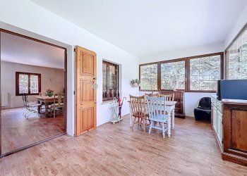 Villa Via Valsellustra, Dozza - foto 39