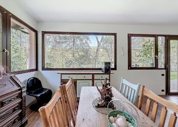 Villa Via Valsellustra, Dozza - foto 40