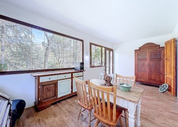 Villa Via Valsellustra, Dozza - foto 41