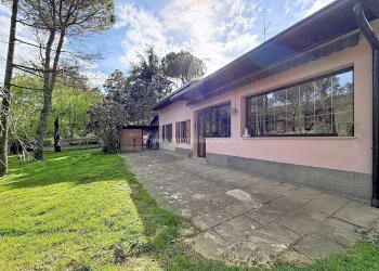 Villa Via Valsellustra, Dozza - foto 42