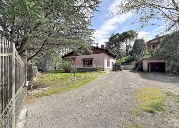 Villa Via Valsellustra, Dozza - foto 43