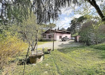 Villa Via Valsellustra, Dozza - foto 44