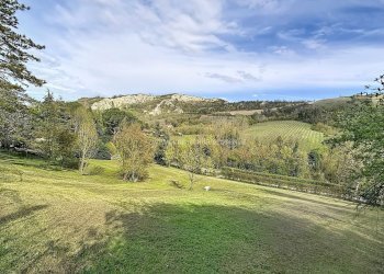 Villa Via Valsellustra, Dozza - foto 45
